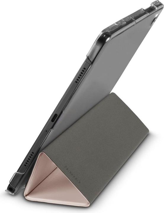Produktbild Hama Fold Clear" für Samsung Galaxy Tab A9+ 11 (Galaxy Tab A9+)