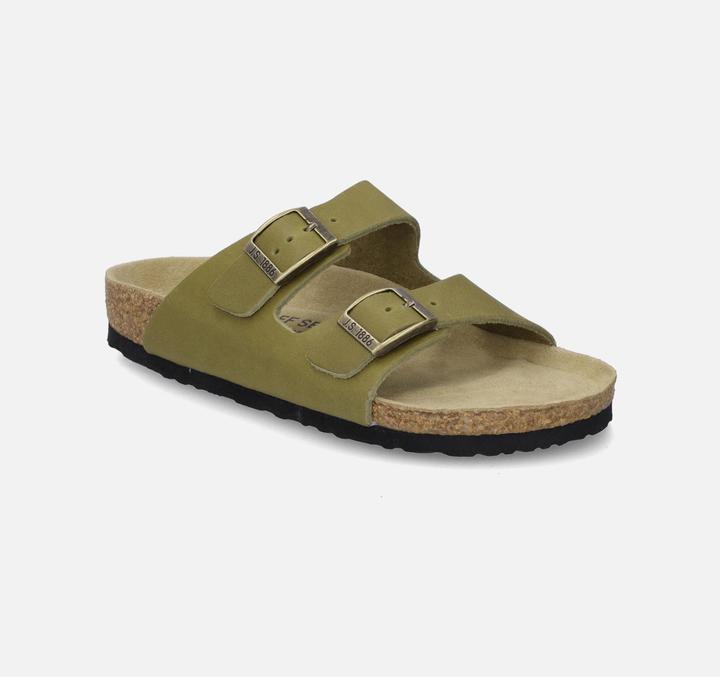 Actual product image Josef Seibel 64701-354 (40)