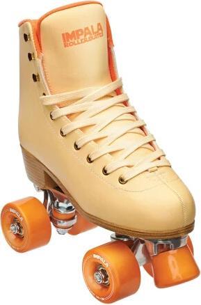 Impala Rollschuhe Mimosa 2023