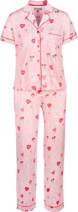 Produktbild Pj Salvage Pyjama Whimsy Sets (XL)