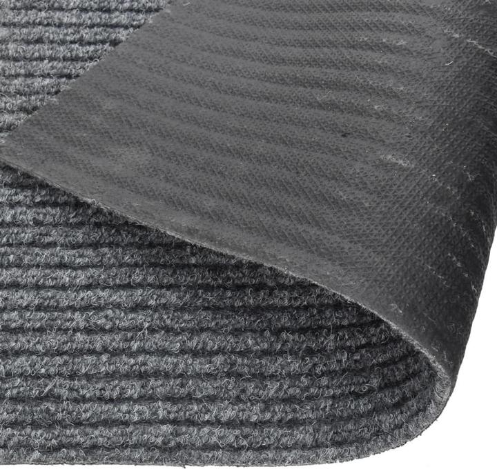 Actual product image VidaXL Teppichläufer (400 x 100 cm)