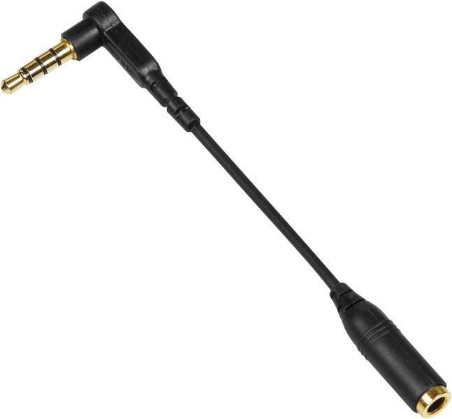 Actual product image Beyerdynamic T51i (Cable)