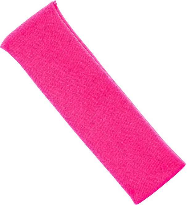 Produktbild Widmann 80er Jahre - Stirnband Neon pink