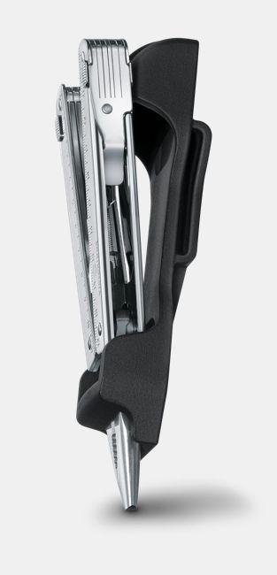 Immagine prodotto Victorinox SwissTool X (24 Funzioni)