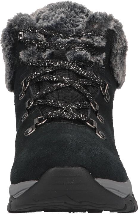 Produktbild Skechers Stiefelette (40)