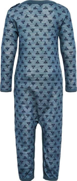 hummel Hmlsonny Bodysuit L/S