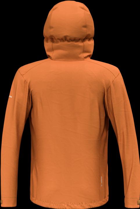 Produktbild Salewa Puez Aqua 4 2.5L Powertex Jacke (S)