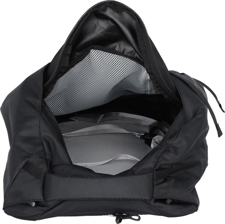 Actual product image Osprey Farpoint 55 (55 l)