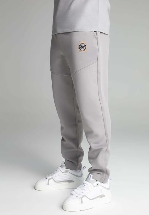 Produktbild Siksilk Jogginghose Track Pants (M)