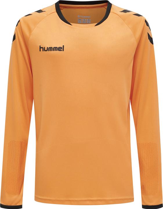 Image du produit hummel Core Kids Gk Set (140)
