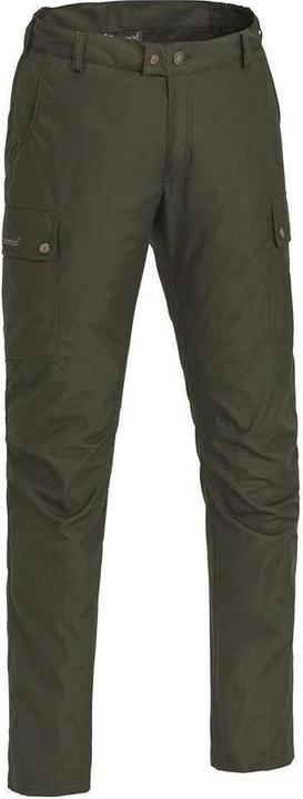 Immagine prodotto Pinewood Pantaloni più stretti Finnveden Regular (52)