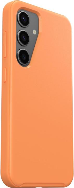 Actual product image OtterBox Symmetry (Samsung Galaxy S24)