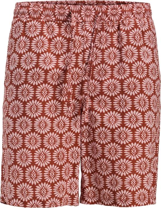 Jack & Jones Relaxed Fit Relaxed Fit Shorts Relaxed Fit Shorts