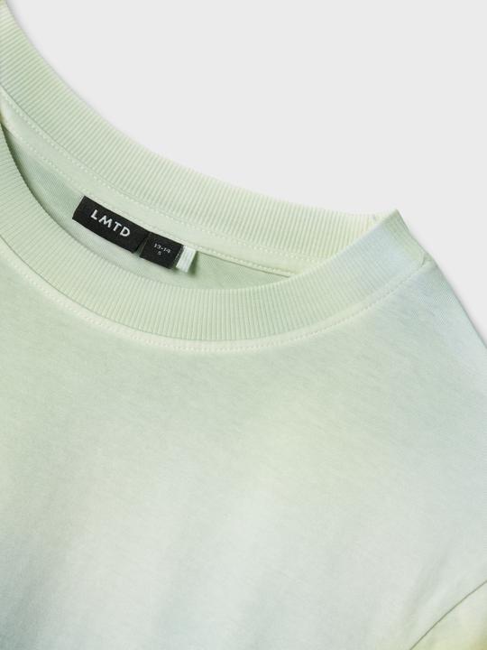 Image du produit Lmtd Loose Fit T-Shirt (134)