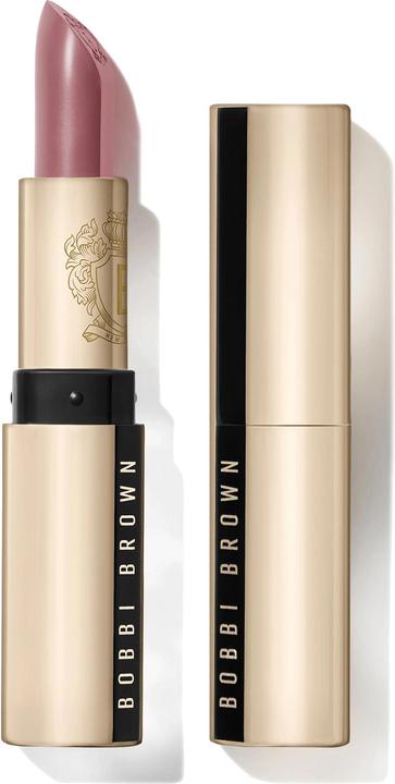 Produktbild Bobbi Brown Luxe Lip Color Pink Cleansing (Pink Cloud)