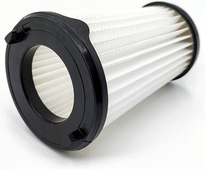 Produktbild Roboparts Filter AEF150 für AEG Ergorapido CX7 Akkustaubsauger - 4 Stück