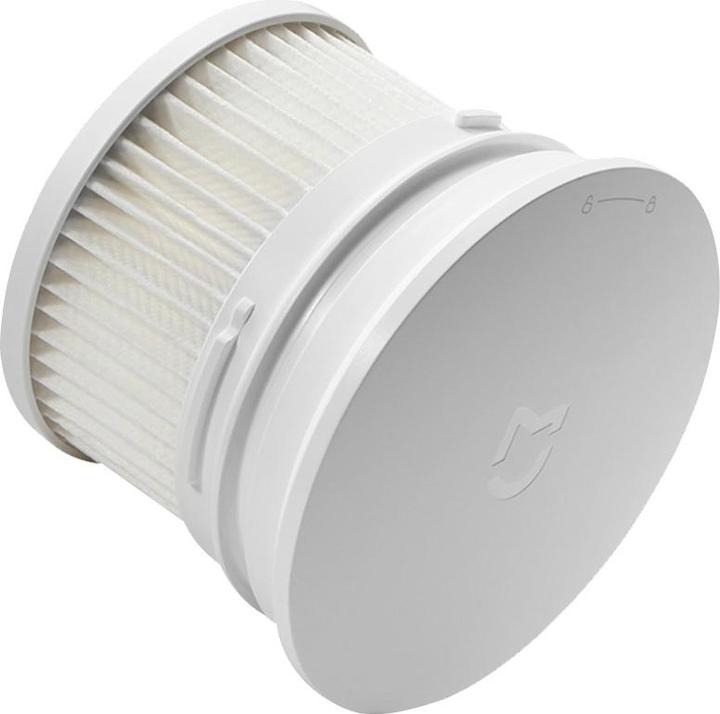 Xiaomi HEPA Filter for Mi Vacuum Cleaner mini (2-Pack)