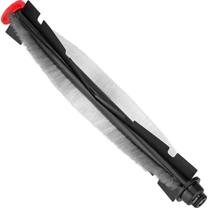 AEG Bürste Walze Bürstenrolle 4060002013 für RX8 RX9