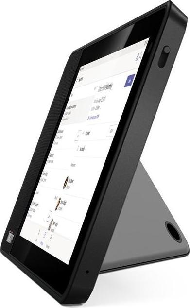 Immagine prodotto Lenovo Vista ThinkSmart