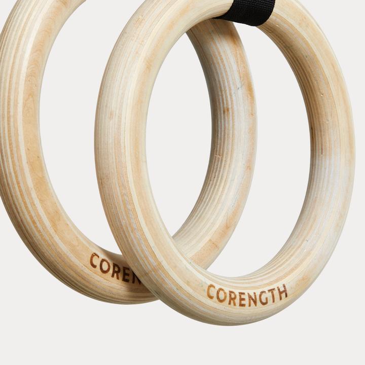 Actual product image Corength 341591