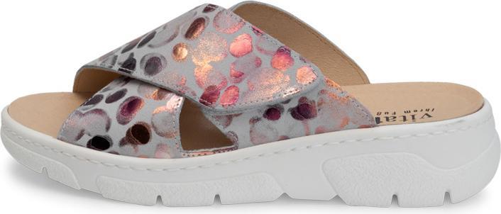 Produktbild Vitaform Pantolette Soft (42)