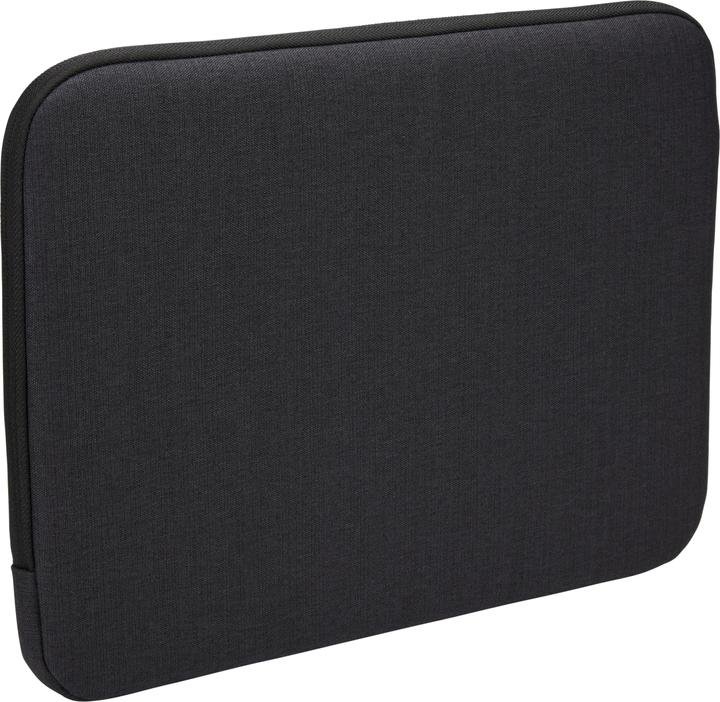 Productafbeelding Caselogic Huxton (14", Universeel)