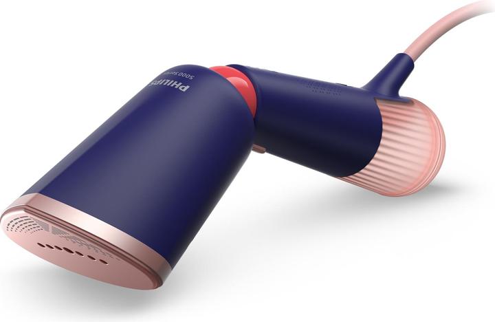 Immagine prodotto Philips STH5030/20 (1400 W, 24 g/min)