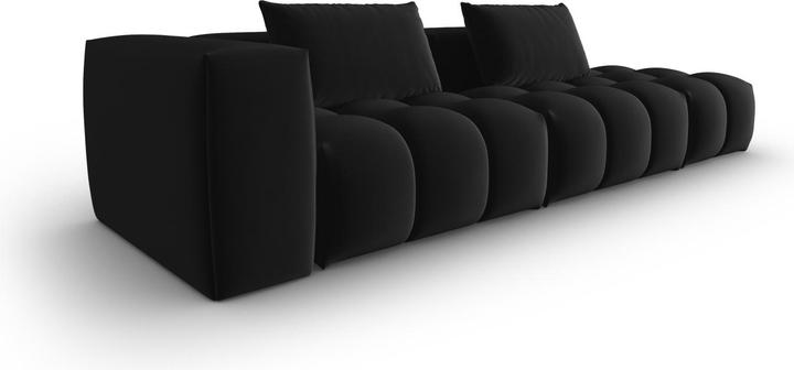 Produktbild CXL by Christian Lacroix Lorella (2-Sitzer, 3-Sitzer, 4-Sitzer)