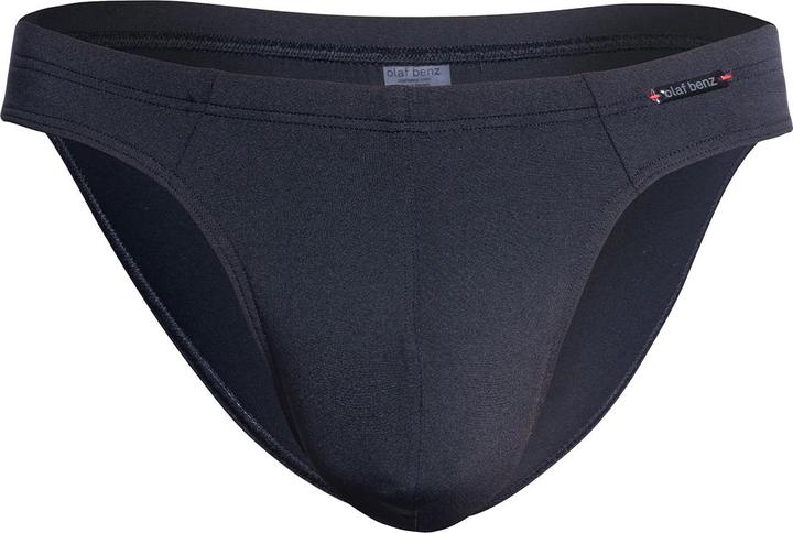 Olaf Benz Brazilbrief (XL, Einzelpack)