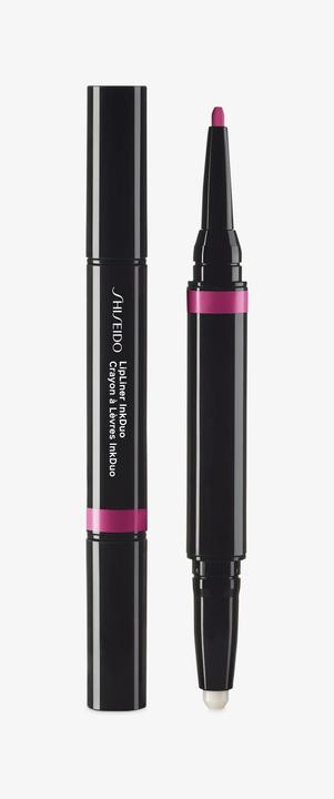 Actual product image Shiseido Lip Liner (10 VIOLET)