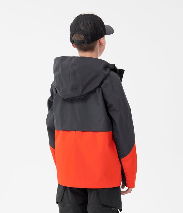 Immagine prodotto Quechua MH500 (140)