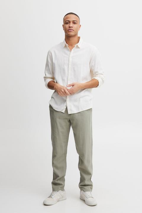 Immagine prodotto Solid SDEnea Allan LS - 21107646 (3XL)