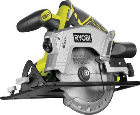 Productafbeelding Ryobi RWSL1801M
