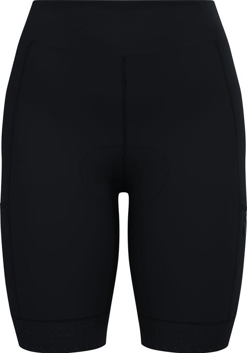Image du produit Odlo Explorer Cargo (S)