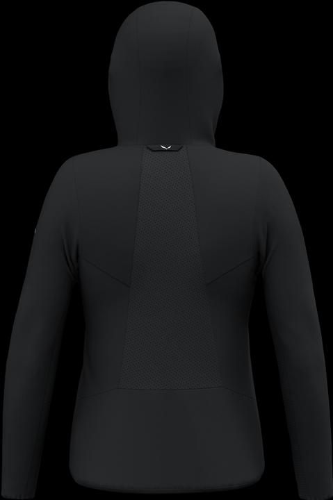 Image du produit Salewa PEDROC DST VESTE LIGHT pour femme (38, M)