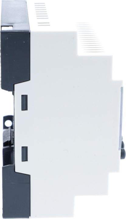 Image du produit Schneider Electric Module de processus Zelio