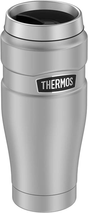 Thermos Koning Tuimelaar (0.47 l)