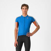 Castelli Entrata 6 Jersey
