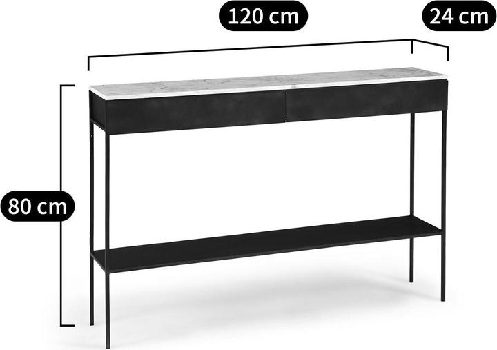 Actual product image AM.PM Febee (13)