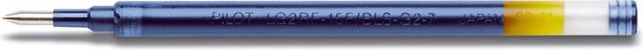 Immagine prodotto Pilot G2-7 (Gelina, Blu, 0.40 mm)