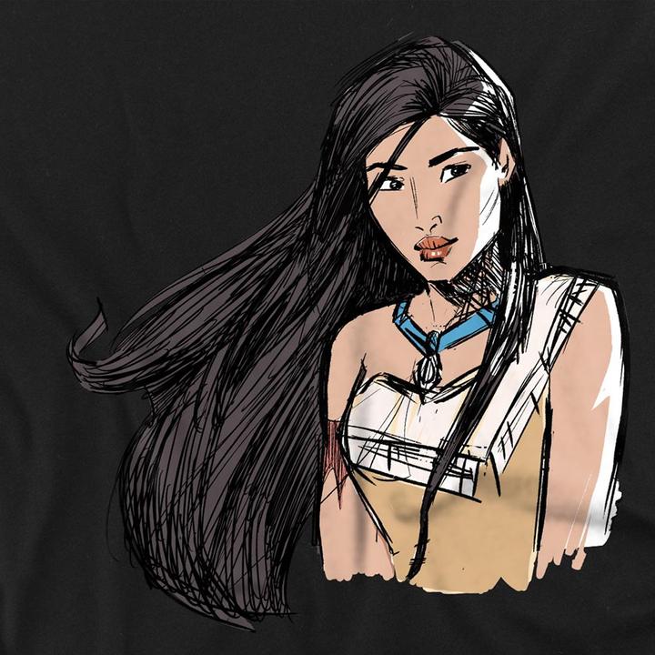 Produktbild Disney TShirt (S)