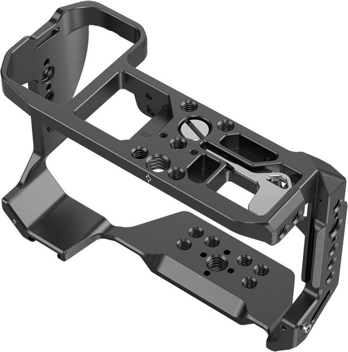 Produktbild SmallRig Cage für Nikon Z5 Z6 Z7 Z6II Z7II Kamera (Cage)