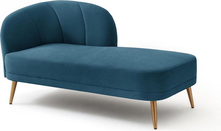 Actual product image La Redoute Interieurs Leone (Corner sofa)