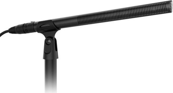 Actual product image Deity S-Mic 3