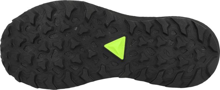 Immagine prodotto ASICS Performance Gel Trabuco 12 GTX (42.5)