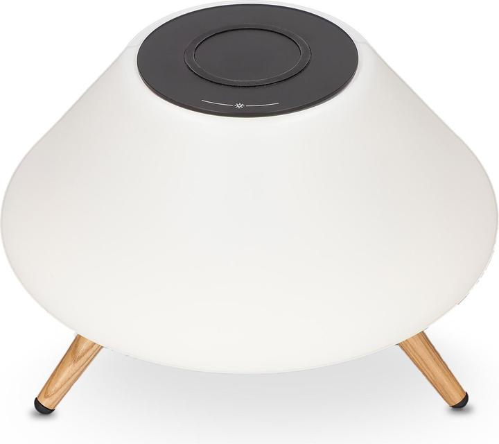 Image du produit KSIX Lampe (10 W)