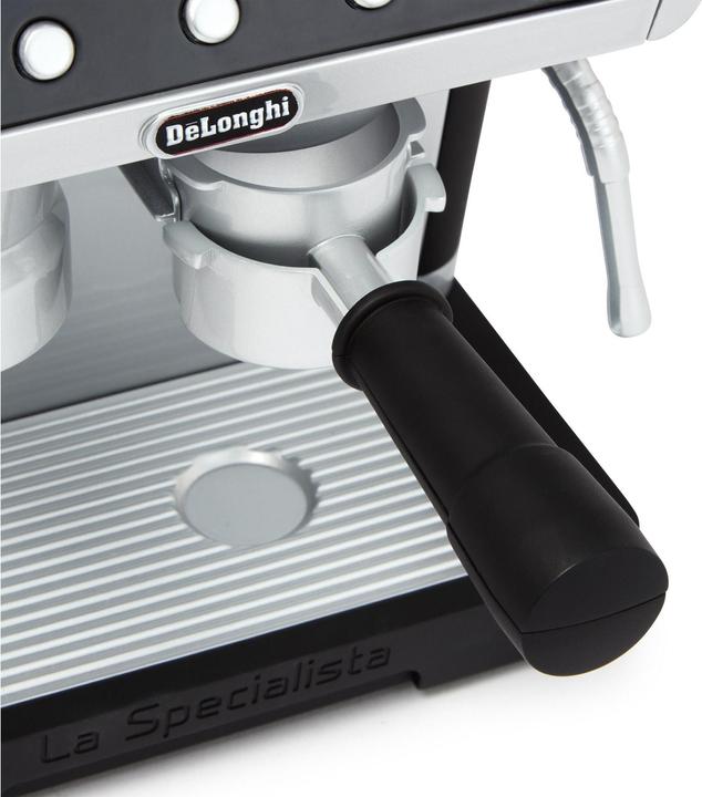 Produktbild Casdon DeLonghi Kaffeemaschine La Specialista