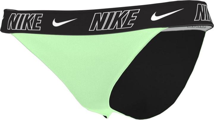 Produktbild Nike Fusion Logo Tape (M)