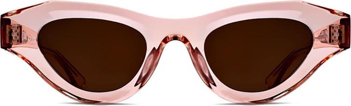 Actual product image Thierry Lasry Jaya
