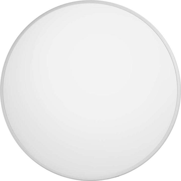 Immagine prodotto Emos ZM5166 illuminazione da soffitto Bianco Lampadina/e non intercambiabile/i (2880 lm)
